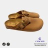 Birkenstock BOSTON 1028310